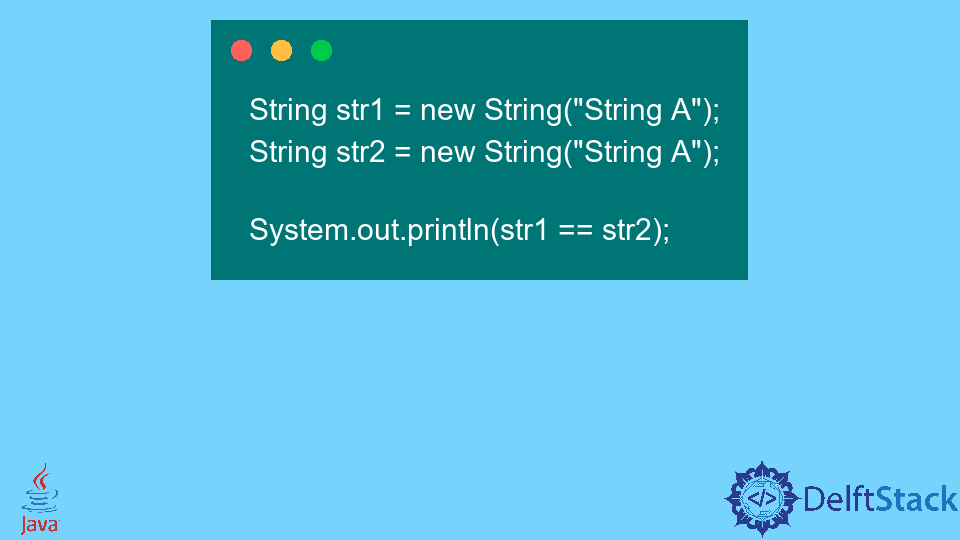 string-interning-en-java-delft-stack